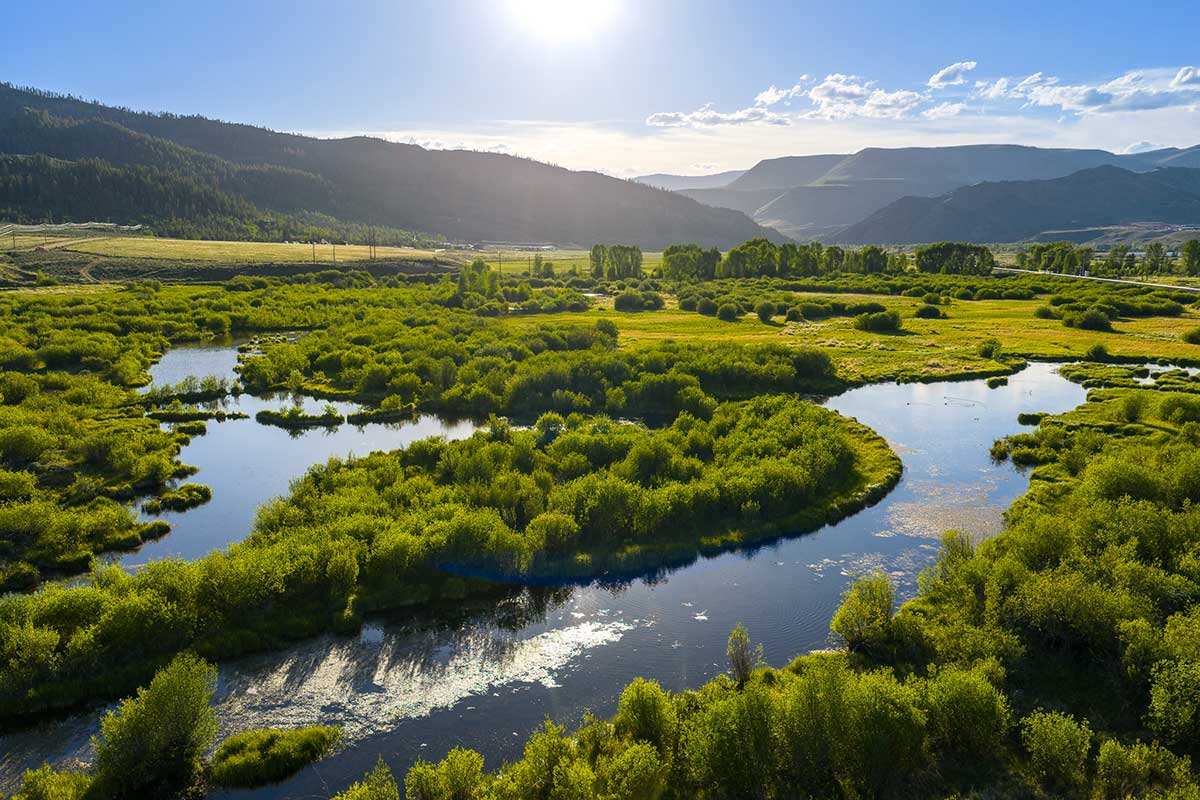 DJI_20260608190621_0620_D