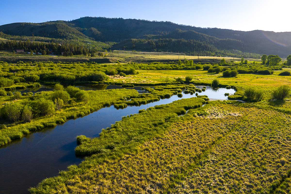 DJI_20260608190644_0621_D