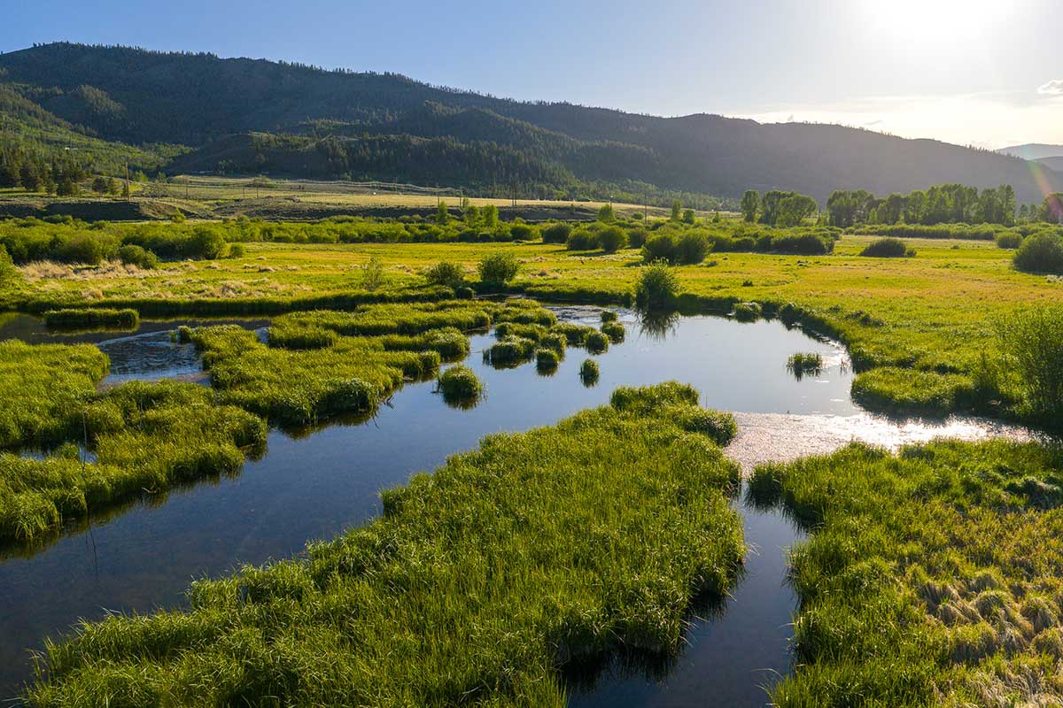 DJI_20260608190656_0622_D
