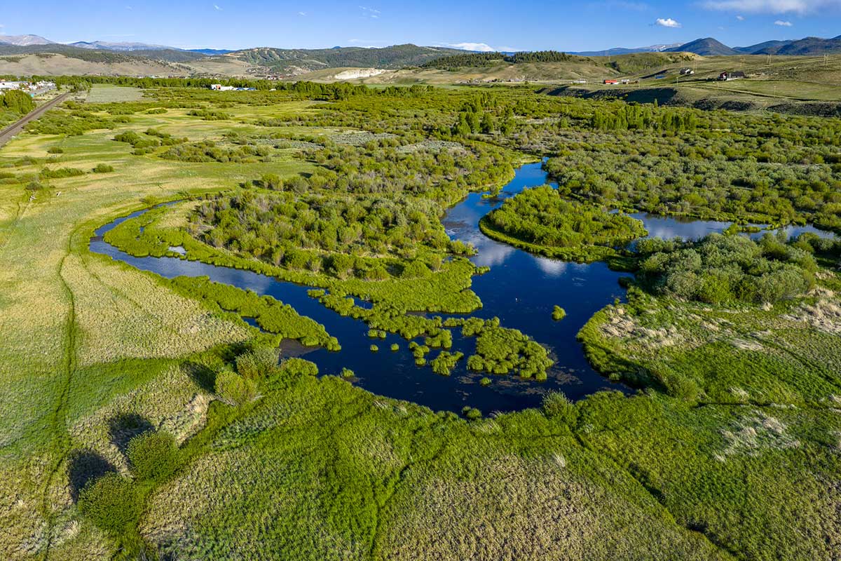 DJI_20260608190730_0623_D