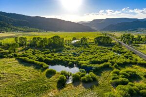DJI_20260608190749_0624_D