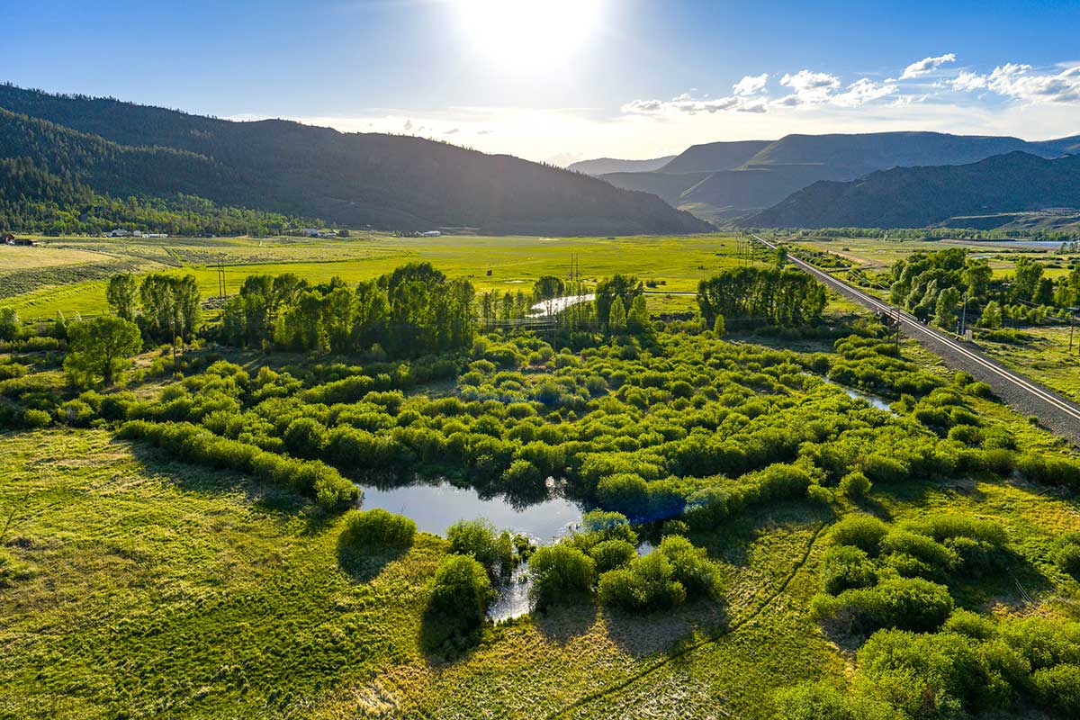 DJI_20260608190749_0624_D