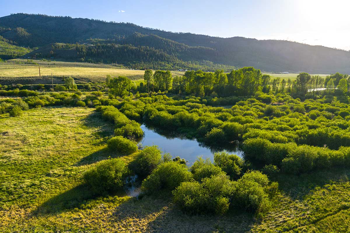 DJI_20260608190810_0625_D