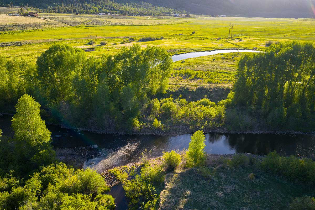 DJI_20260608190851_0627_D