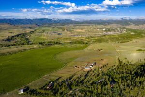 DJI_20260608191259_0630_D
