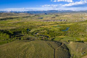 DJI_20260608191430_0632_D