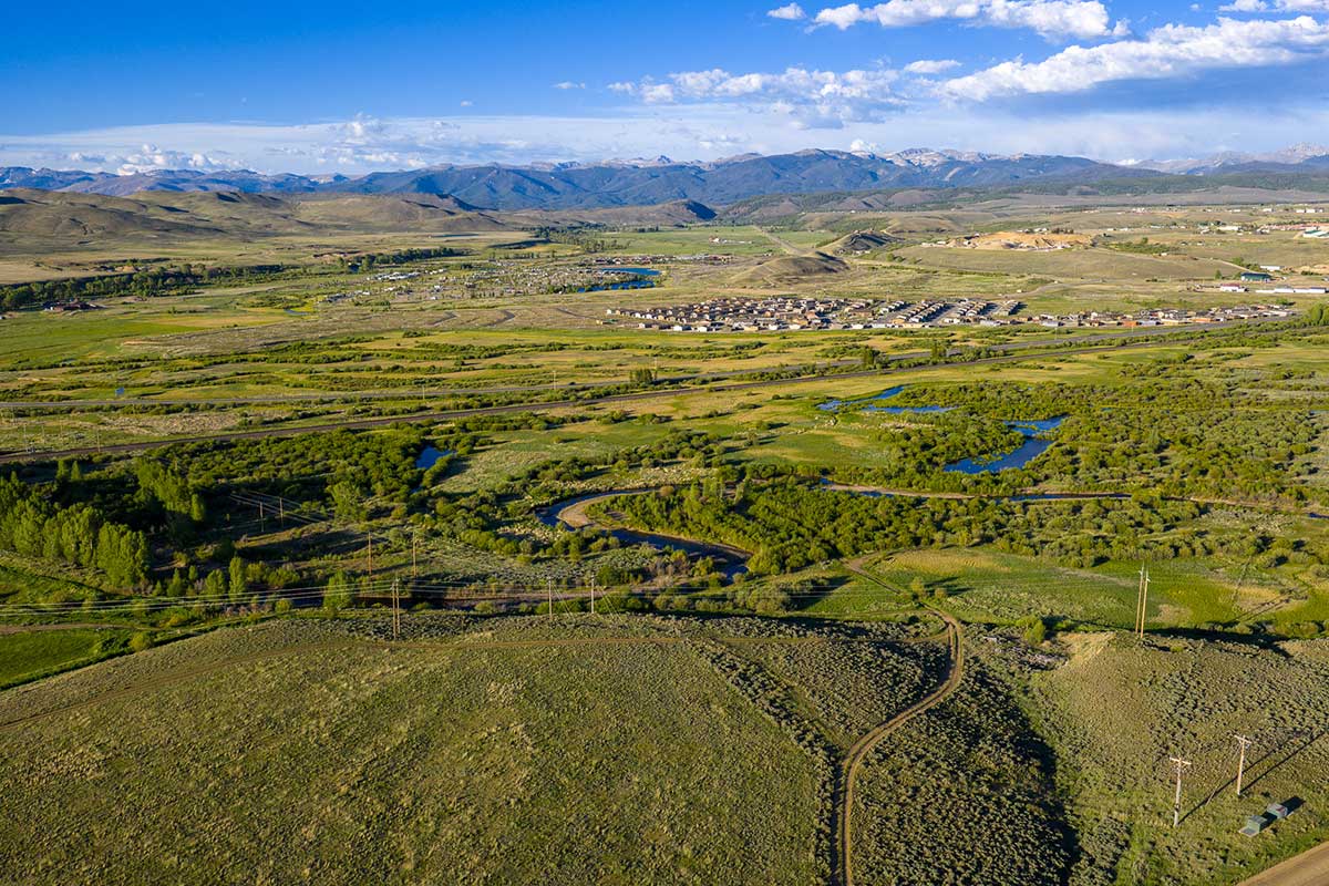 DJI_20260608191430_0632_D