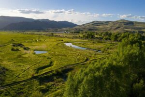DJI_20260608191758_0636_D
