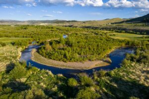 DJI_20260608191845_0639_D