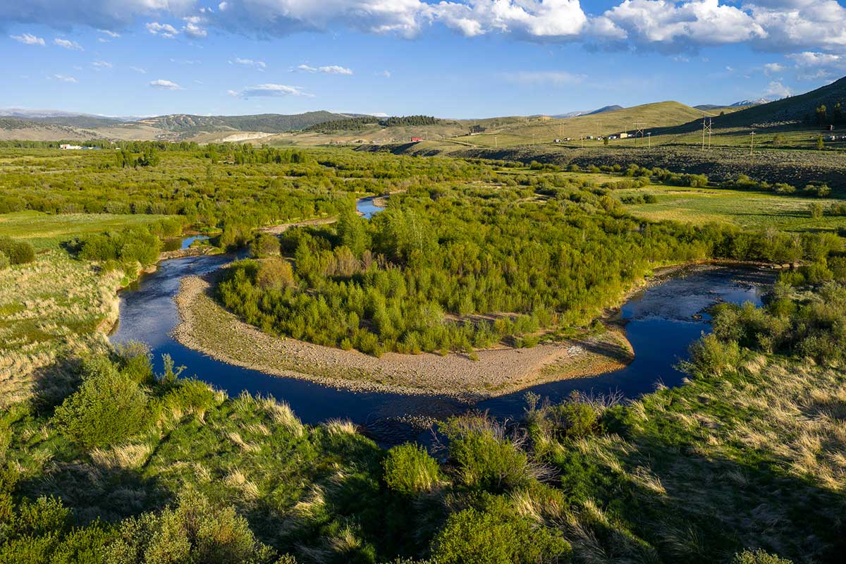 DJI_20260608191845_0639_D