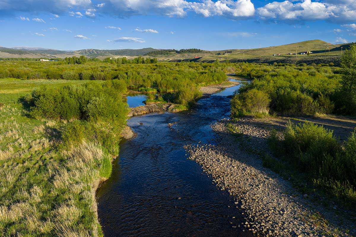 DJI_20260608191923_0642_D
