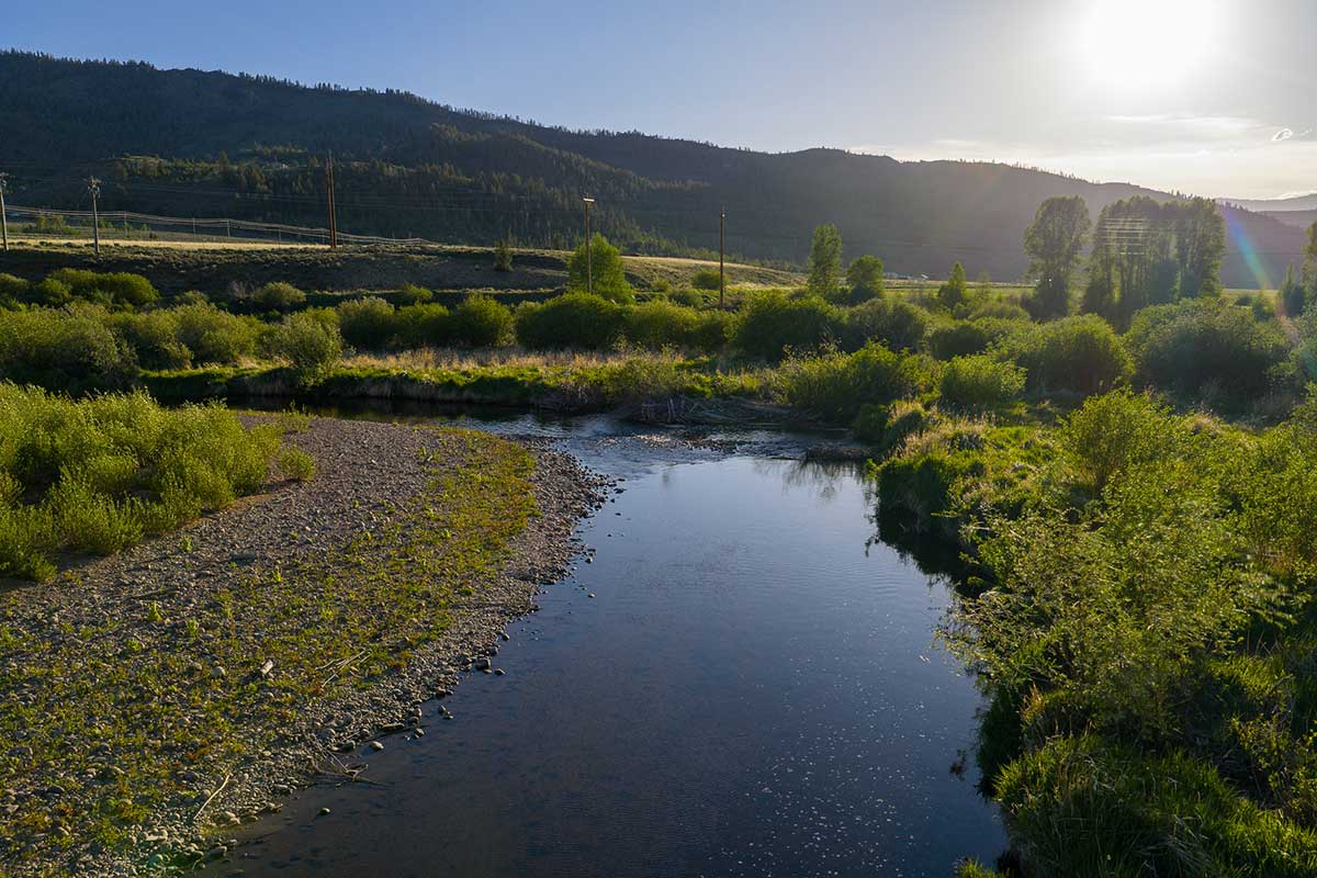 DJI_20260608191945_0643_D