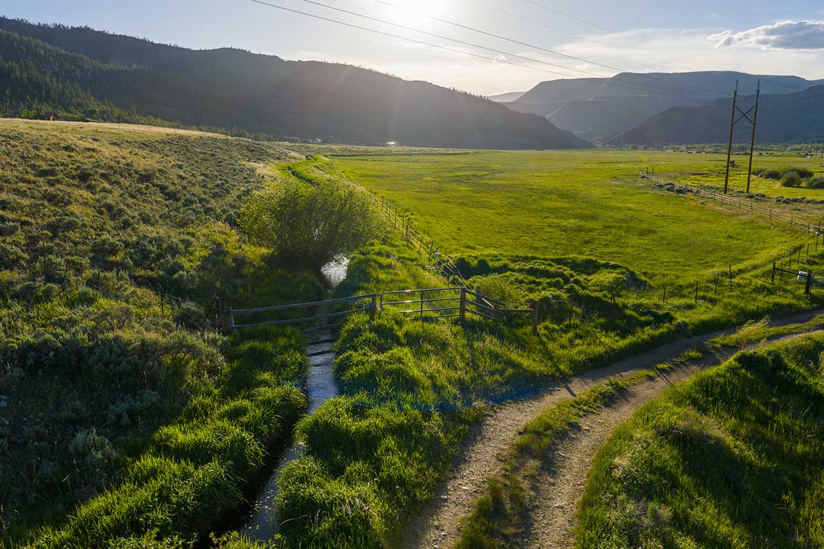 DJI_20260608192022_0644_D