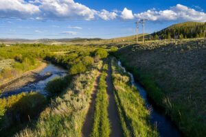 DJI_20260608192031_0645_D