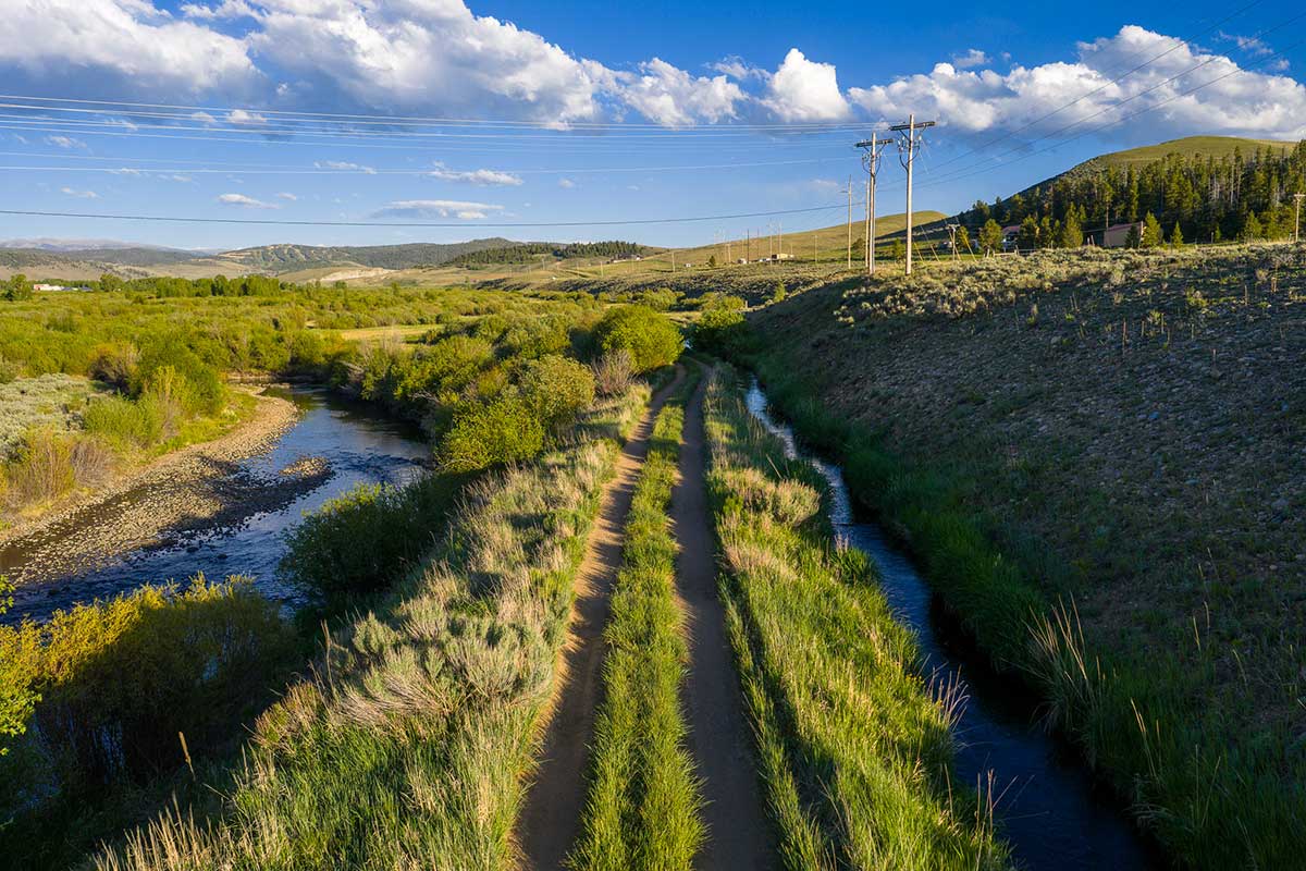 DJI_20260608192031_0645_D