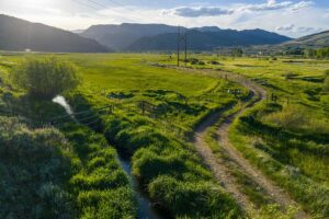 DJI_20260608192051_0646_D