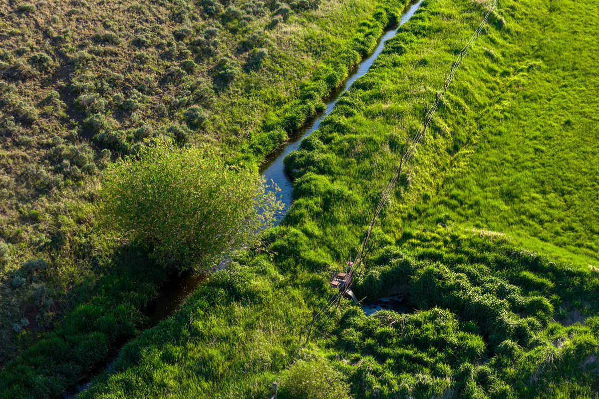 DJI_20260608192131_0648_D