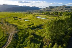 DJI_20260608192143_0650_D