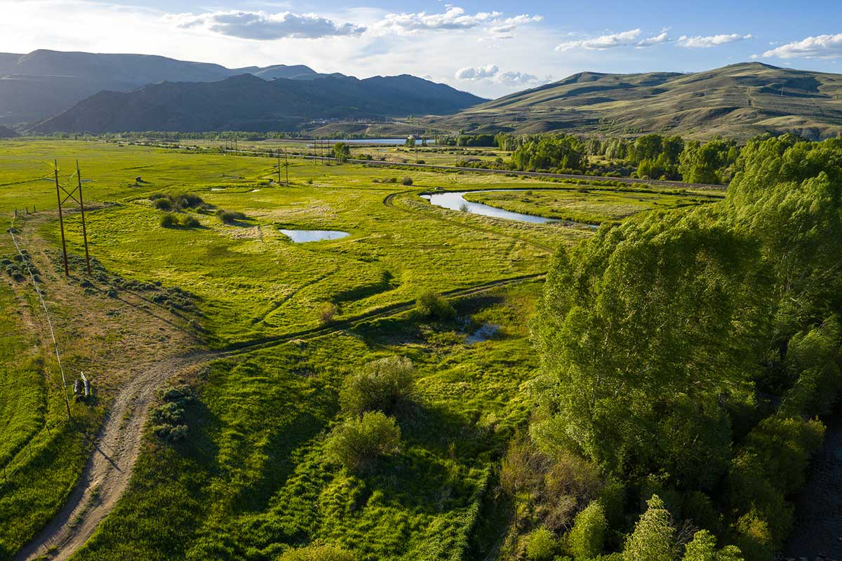 DJI_20260608192143_0650_D