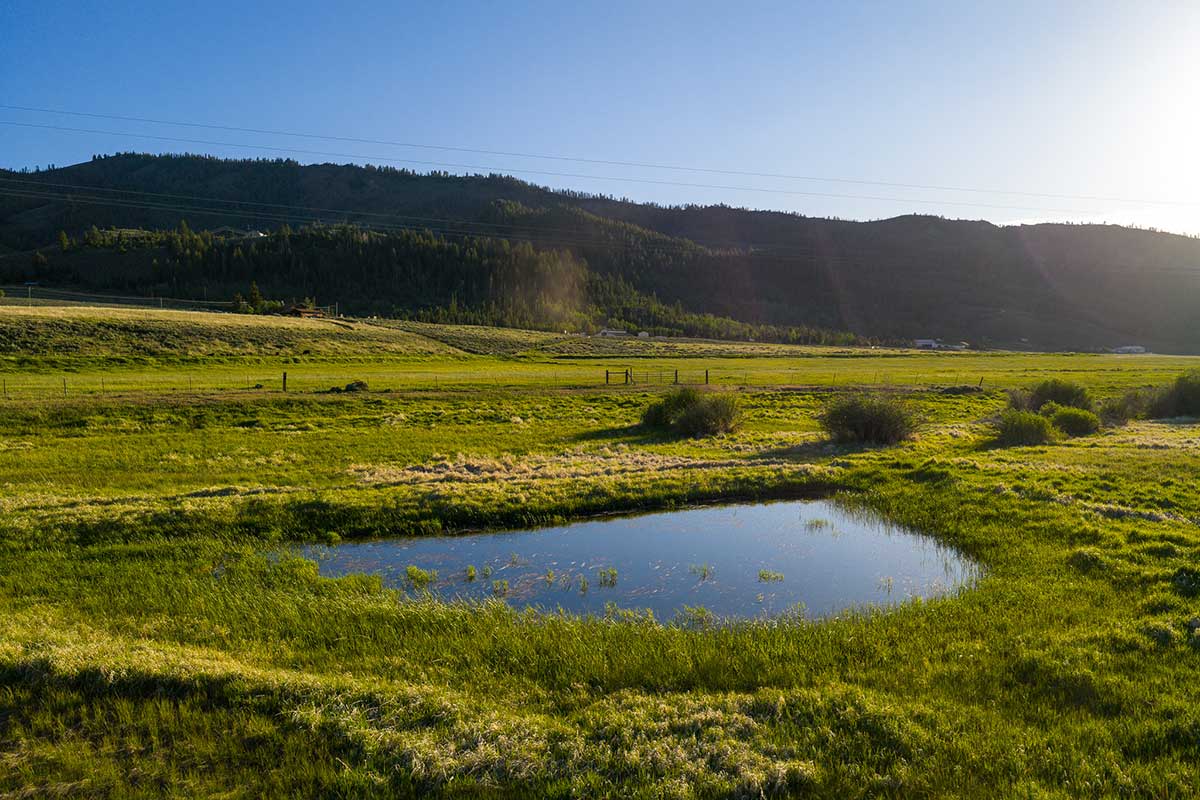 DJI_20260608192228_0652_D