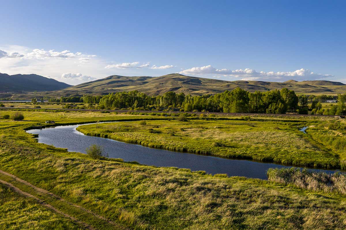 DJI_20260608192238_0653_D
