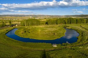 DJI_20260608192442_0658_D