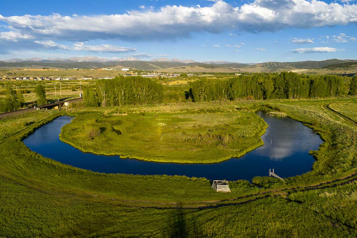 DJI_20260608192442_0658_D