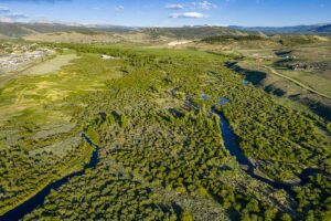 DJI_20260608192525_0659_D
