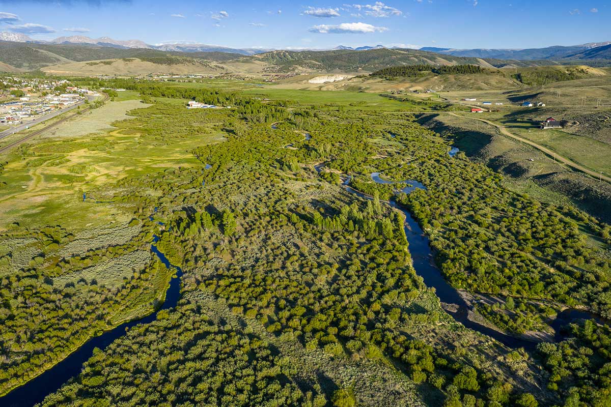 DJI_20260608192525_0659_D