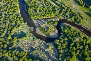 DJI_20260608192556_0660_D