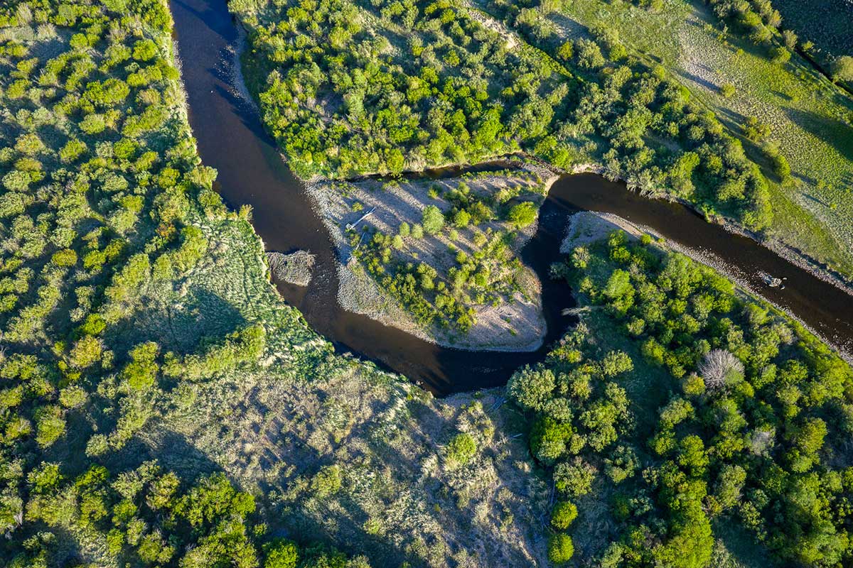 DJI_20260608192556_0660_D