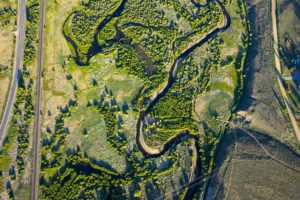 DJI_20260608192715_0661_D