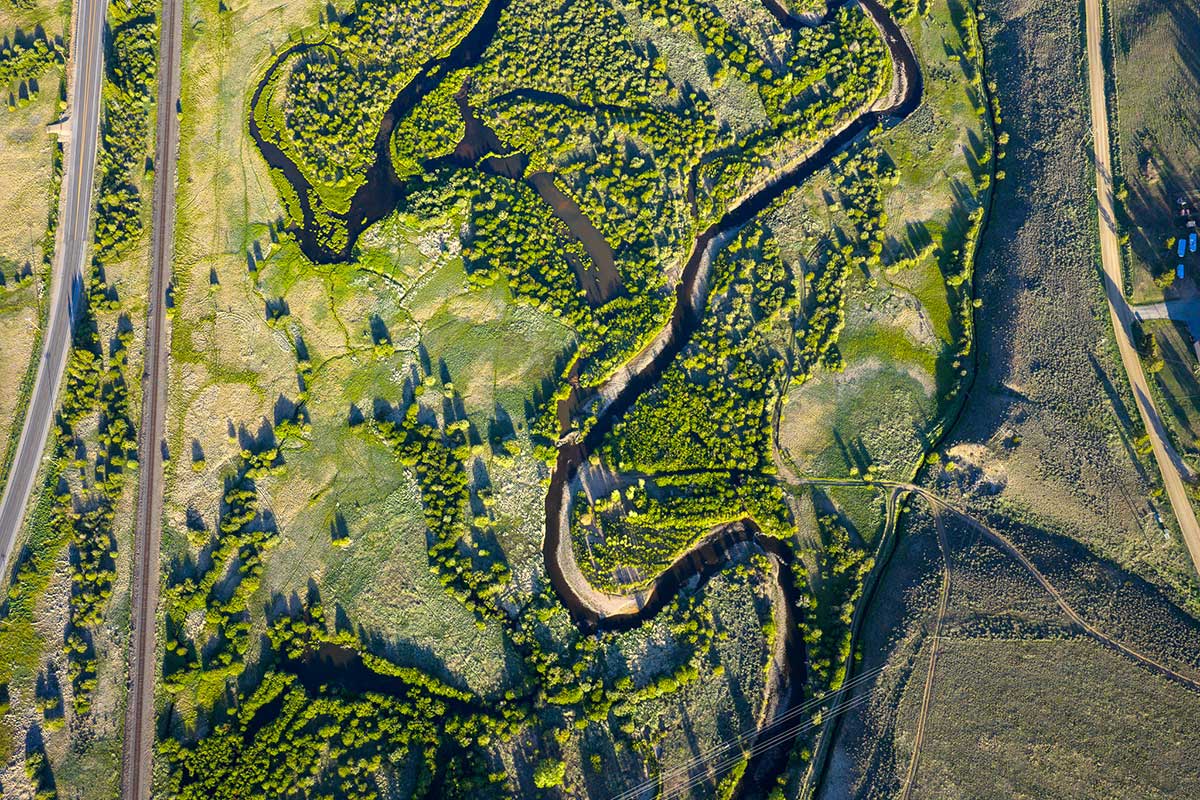 DJI_20260608192715_0661_D