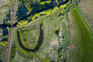 DJI_20260608192842_0663_D