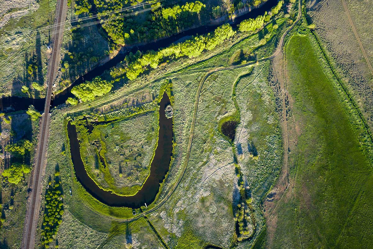 DJI_20260608192842_0663_D
