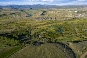 DJI_20260608192939_0665_D