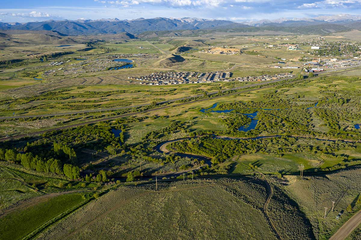 DJI_20260608192939_0665_D