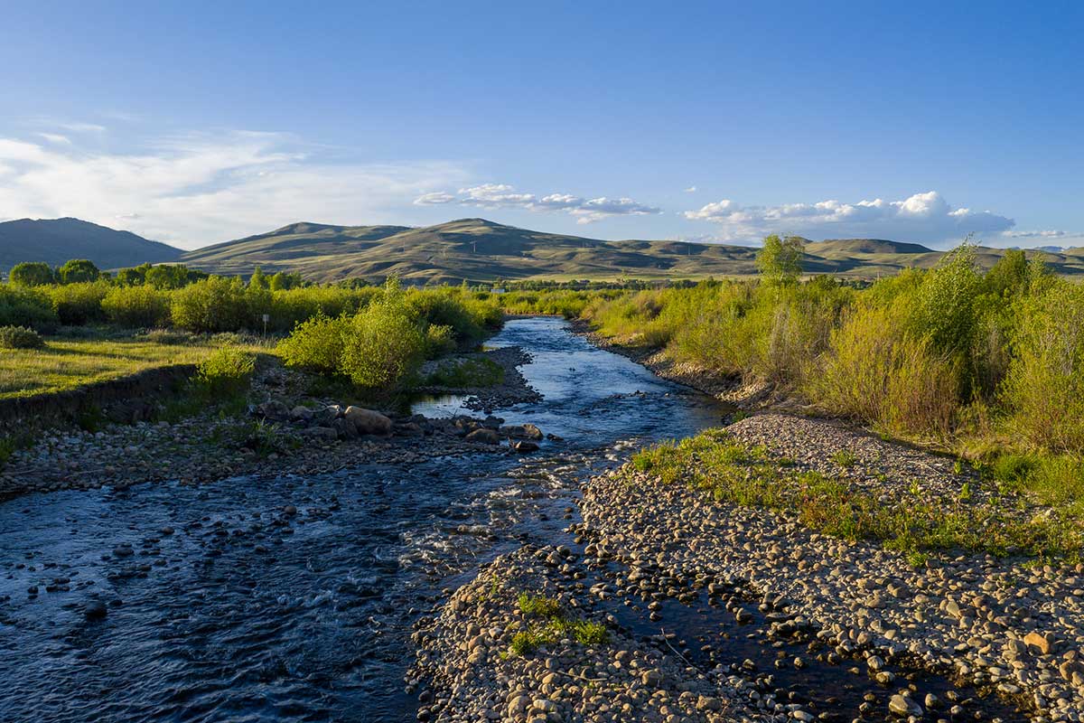 DJI_20260608193717_0675_D