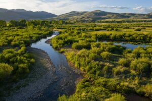 DJI_20260608193800_0677_D