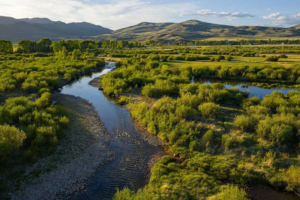 DJI_20260608193800_0677_D