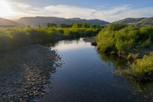 DJI_20260608193820_0678_D