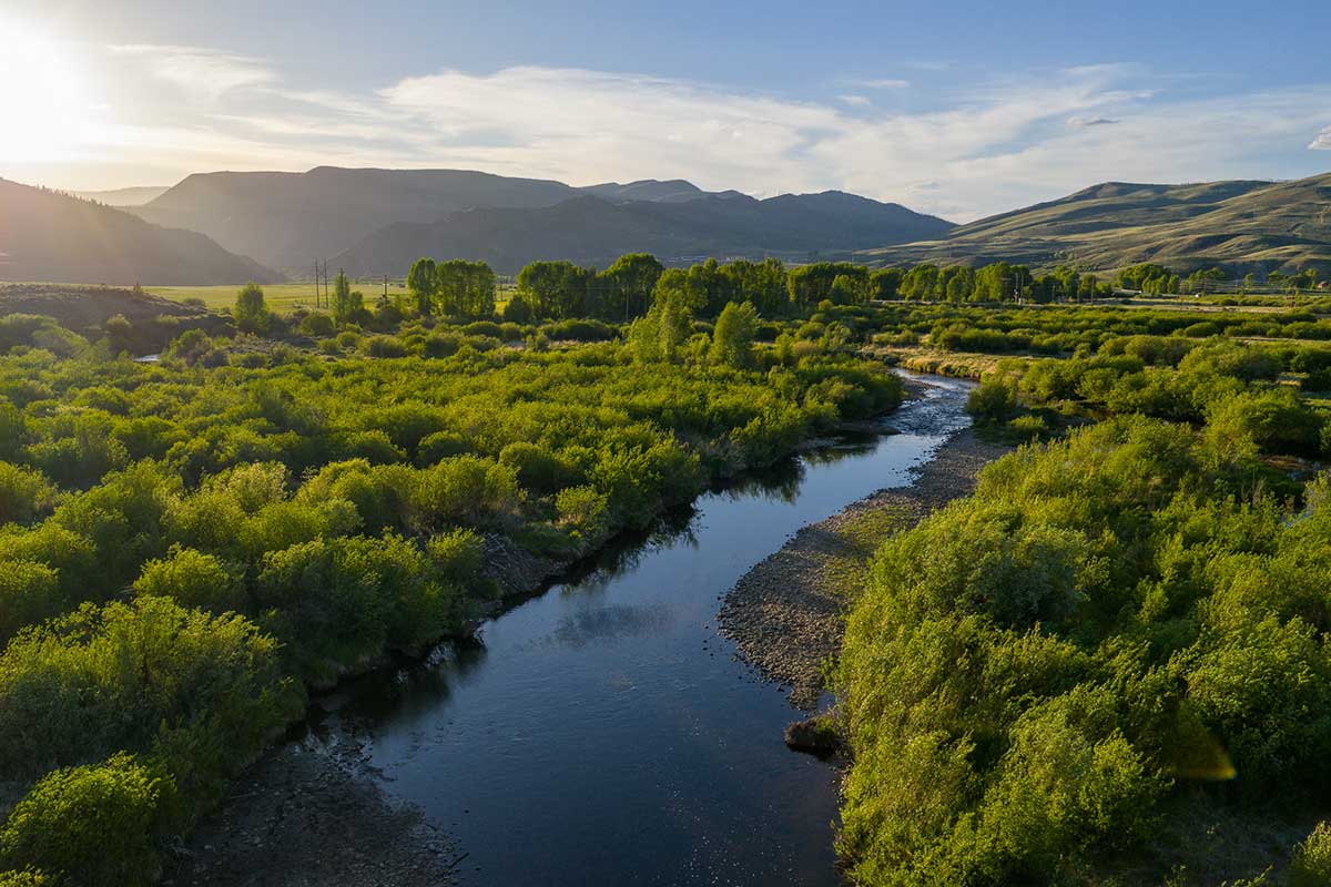 DJI_20260608193829_0679_D