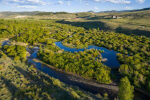 DJI_20260608193952_0681_D