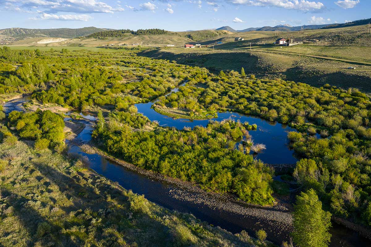 DJI_20260608193952_0681_D