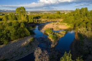 DJI_20260608194015_0682_D
