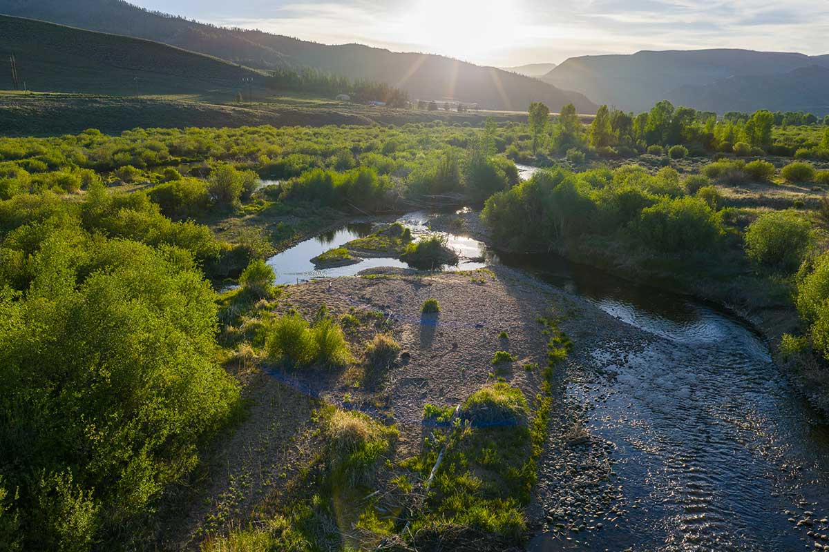 DJI_20260608194046_0684_D