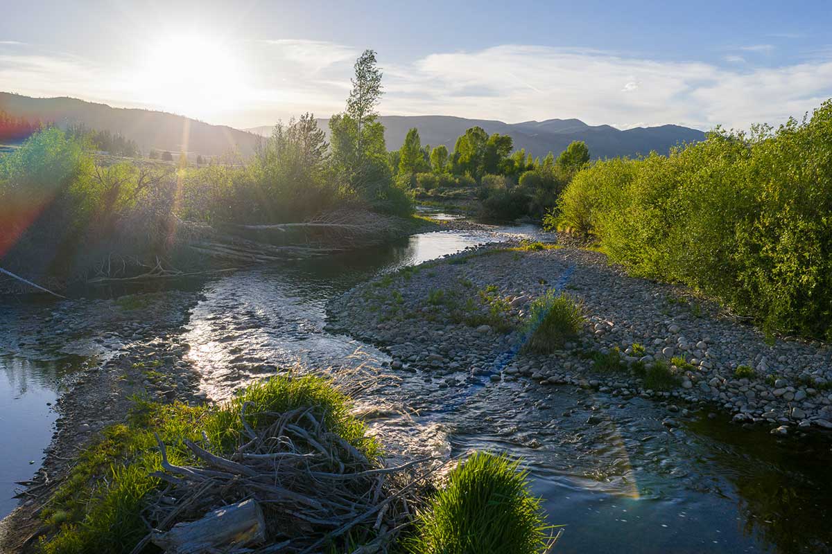 DJI_20260608194112_0685_D