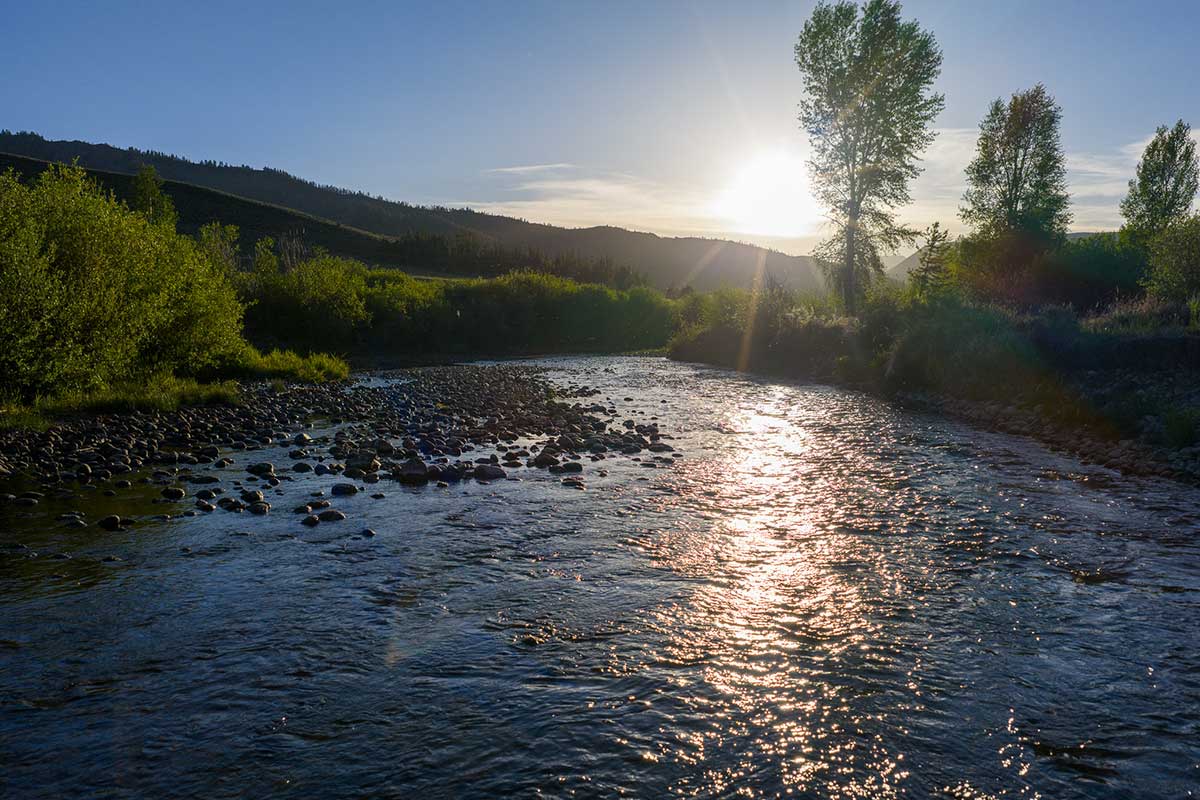 DJI_20260608194131_0686_D