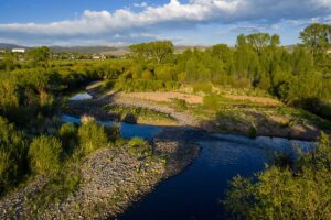 DJI_20260608194247_0690_D