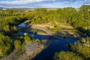DJI_20260608194256_0691_D